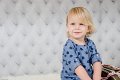 Willis, Isabelle _Rm C-5776